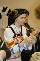 /album/meropriyatiya-v-muzee/seminar-70-jpg/